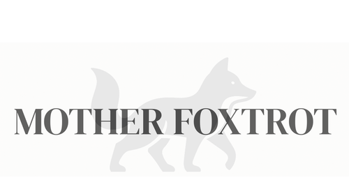 MotherFoxtrot 